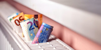 Iran-Krieg auch in Lippe spürbar: Konflikt treibt Energiepreise nach oben