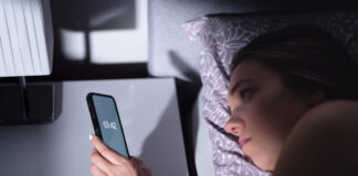 Handicap Zeitumstellung: Heute Nacht werden wieder die Uhren umgestellt