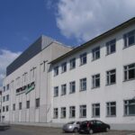 Grünes Licht: „Rheinische Post“ darf „Westfälische Nachrichten“ und „Westfalen-Blatt“ kaufen