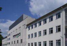 Grünes Licht: „Rheinische Post“ darf „Westfälische Nachrichten“ und „Westfalen-Blatt“ kaufen