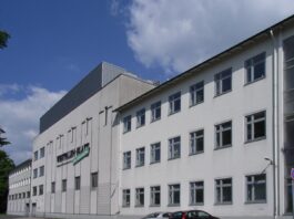 Rheinische Post Mediengruppe plant Übernahme: Westfalen-Blatt vor dem Verkauf?