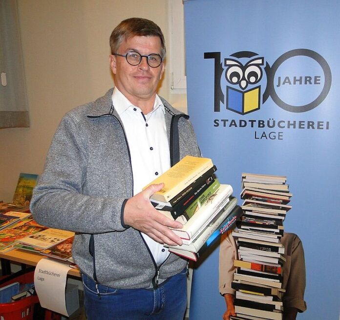 Biermann_Bücher_800p