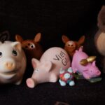 „Schwein gehabt!“: Heute ist der Tag des Schweins