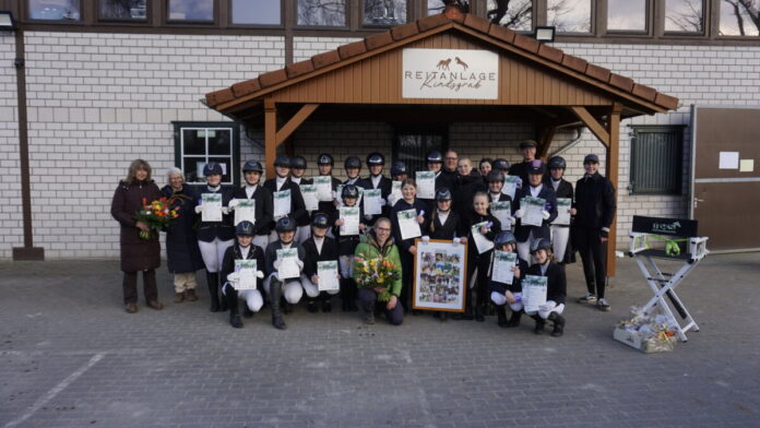 Foto 21.03.26, 17 19 41