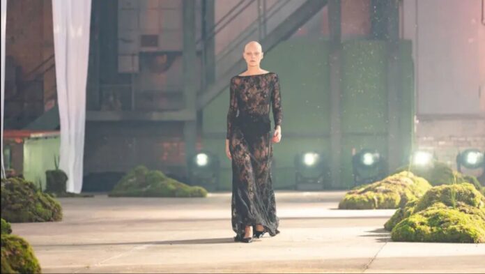 GNTM_5