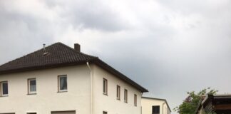 Schutz vor Klimafolgen: Kreis Lippe beteiligt sich an EU-Projekt