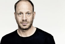 Johann von Bülow kommt nach Detmold: „Loriot hatte hellseherische Fähigkeiten“