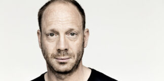 Johann von Bülow kommt nach Detmold: „Loriot hatte hellseherische Fähigkeiten“