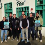 Livemusik in Lemgo: „Lemgo Live” feiert Comeback