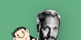 Abwechslungsreicher März: Monatsprogramm der Stadthalle Detmold