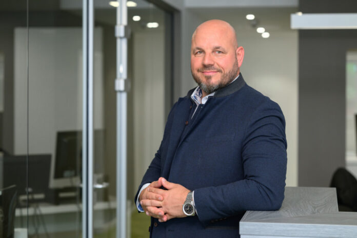 Foto: Mathias Kehren