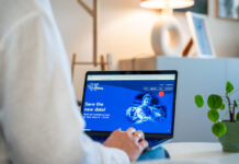 Karrierestart im März: Alle Infos zur dritten Nacht der Ausbildung Lippe