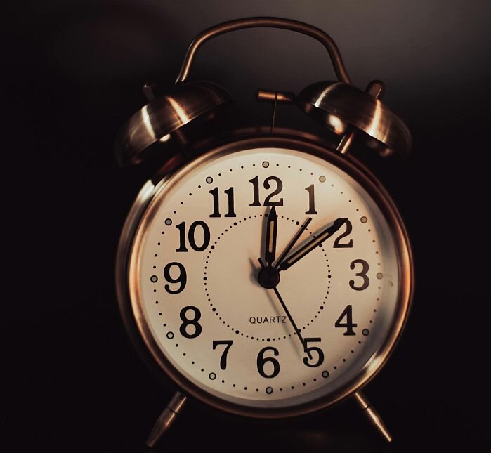 Industrieausschuss der IHK Lippe fordert Reformen, die wehtun