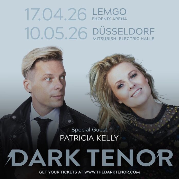 73ac568d-add6-4b3a-a69a-f9b426560bd6