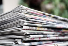 42 Millionen Exemplare pro Woche: Kostenlose Wochenzeitungen behaupten sich im Lokalen