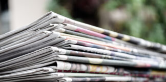 42 Millionen Exemplare pro Woche: Kostenlose Wochenzeitungen behaupten sich im Lokalen