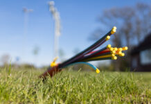 Oerlinghausen: Telekom plant Glasfaserausbau