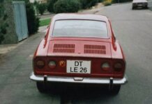 Altkennzeichen DT und LE starten: Zulassungsstellen in Lippe öffnen außerplanmäßig