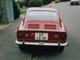 Altkennzeichen DT und LE starten: Zulassungsstellen in Lippe öffnen außerplanmäßig