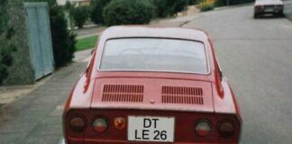 Altkennzeichen DT und LE starten: Zulassungsstellen in Lippe öffnen außerplanmäßig