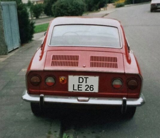 Altkennzeichen DT und LE starten: Zulassungsstellen in Lippe öffnen außerplanmäßig