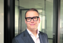 Marktkommentar: Was digitale Technologie für Anleger möglich macht