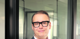 Marktkommentar: Was digitale Technologie für Anleger möglich macht