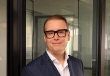 LWZ-Interview: „Jetzt kann jeder in Private Markets investieren“