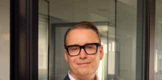 LWZ-Interview: „Jetzt kann jeder in Private Markets investieren“