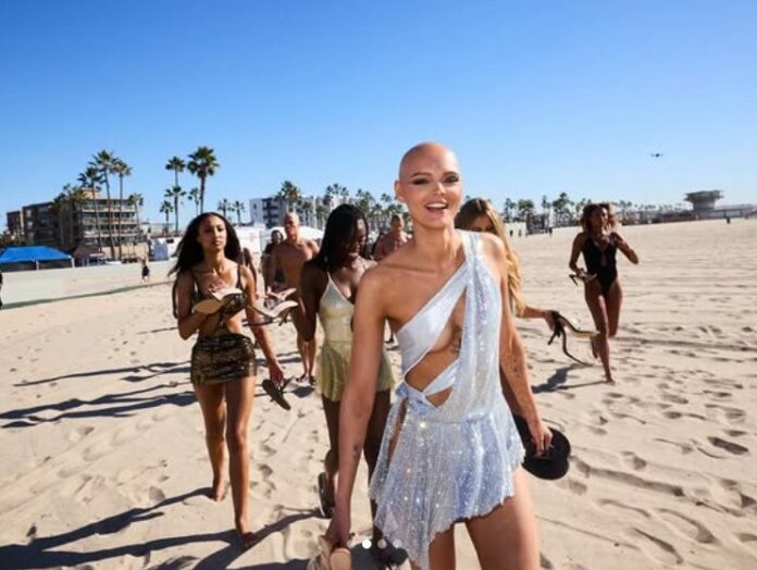 GNTM9