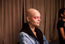 „Germany’s Next Topmodel“: Topmodel schwärmt von Anika aus Paderborn