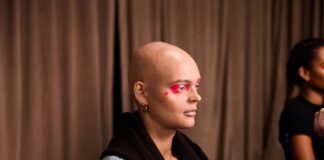 „Germany’s Next Topmodel“: Topmodel schwärmt von Anika aus Paderborn