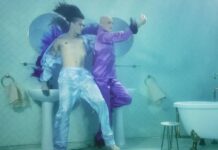 „Germany’s Next Topmodel“: Zittert sich Anika aus Paderborn in die nächste Runde?