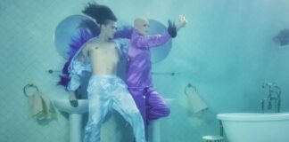 „Germany’s Next Topmodel“: Zittert sich Anika aus Paderborn in die nächste Runde?