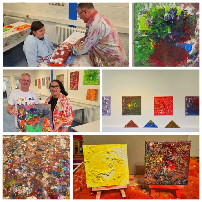 GridArt_20260422_092421260