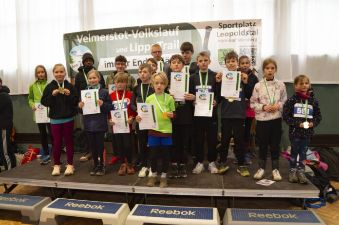 Gruppenbild Schüler_DSC3544