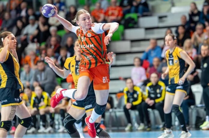Karolina-Jurenczyk.Zagrodnik