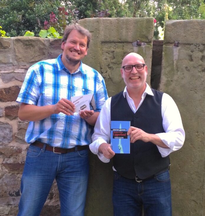 Kuloge-Jaschinski_ML