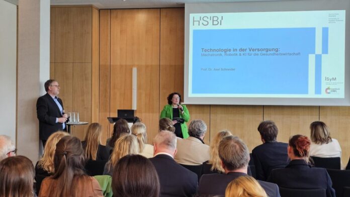 Medien - 2026-04-17T100253.901