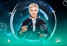 Zauberer Mellow kommt nach Bielefeld: Lippe Deals bietet 50 Prozent Nachlass auf Tickets