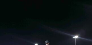 Pferdesport der Extraklasse: Europameisterin zu Besuch in Schloß Holte