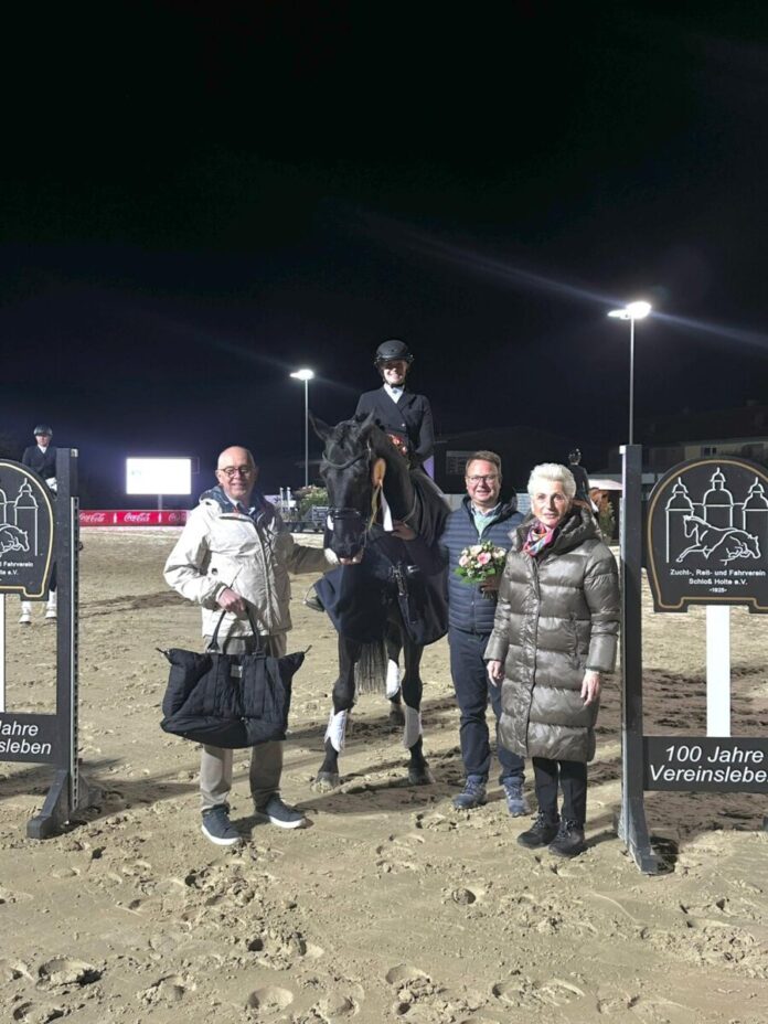 PHOTO-2026-04-10-10-39-18