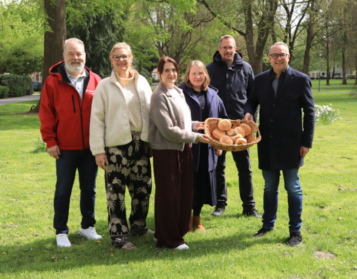 Pressebild_Sommerprogramm_2026_Lemgo Marketing