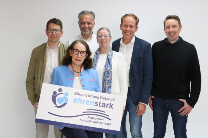 Pressefoto_Ehrenstark