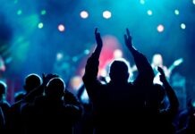 LWZ wird zur Ticket-Plattform: Neue Kooperation mit Reservix und ADticket