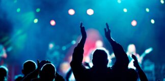 LWZ wird zur Ticket-Plattform: Neue Kooperation mit Reservix und ADticket