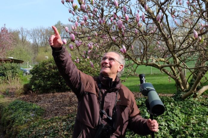 Vogelstimmenspaziergang2