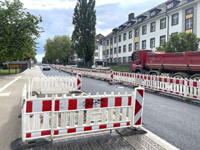 2026-05-21-Baustelle-neu-2
