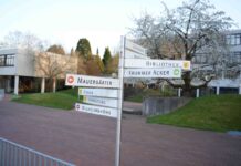 Kritik an Informationsbereitschaft: TH OWL wehrt sich gegen Vorwürfe