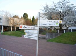 Kritik an Informationsbereitschaft: TH OWL wehrt sich gegen Vorwürfe